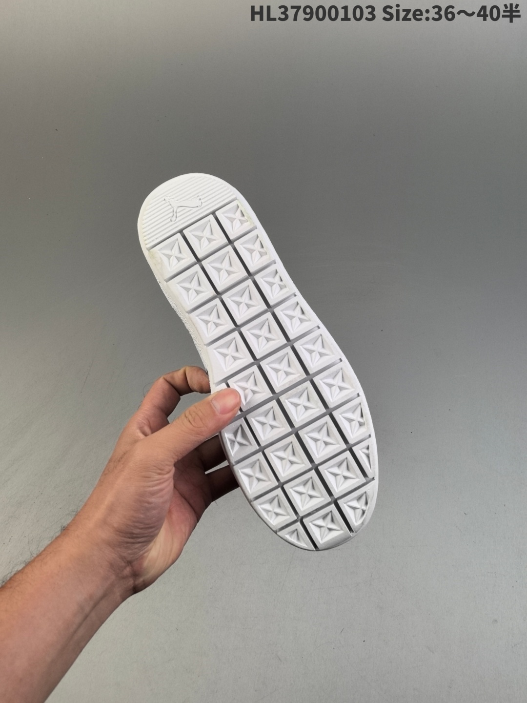 45$ dh Puma Speedcat OG SD size 36-40 71485034153 DB282 gallery