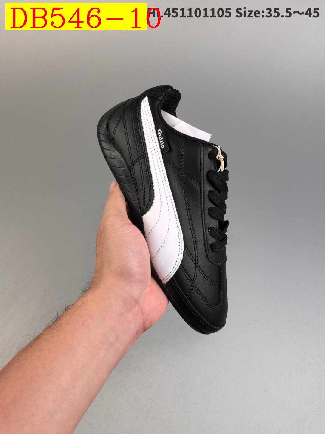 45$ dh Puma Speedcat Og Sparco Half size 35-46 42125034158 DB546 gallery