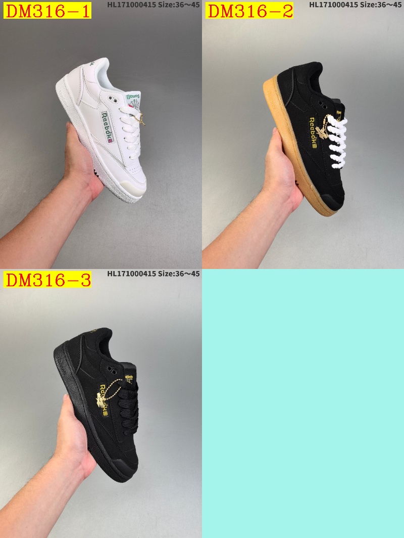 45$ dh REEBOK FLOATRIDE ENERGY 5 EnergyX CL size 36-45 92508034158 DM316 gallery