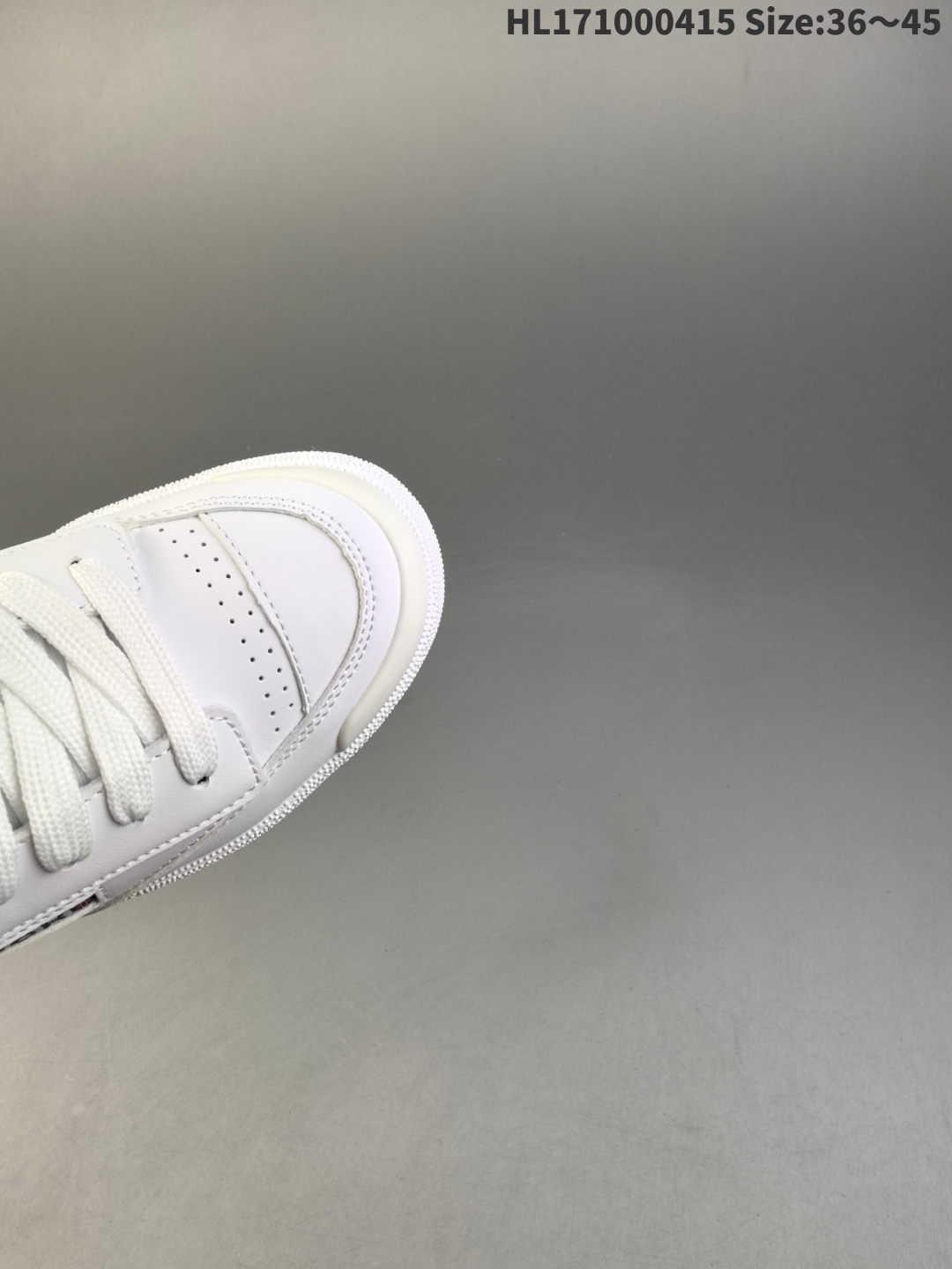 45$ dh REEBOK FLOATRIDE ENERGY 5 EnergyX CL size 36-45 92508034158 DM316 gallery