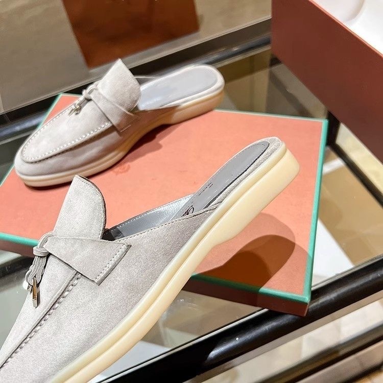 45$ dh Size 35-42 92615034153 ZZ211 gallery