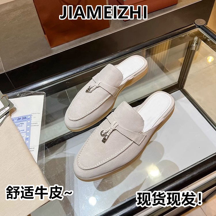 45$ dh Size 35-42 92615034153 ZZ211 gallery