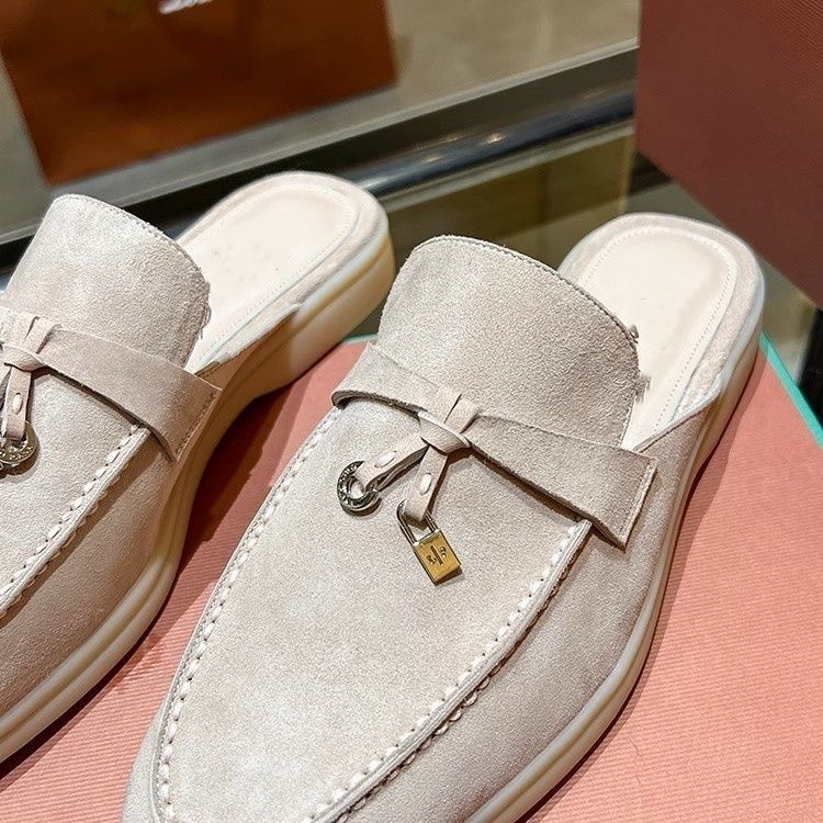 45$ dh Size 35-42 92615034153 ZZ211 gallery