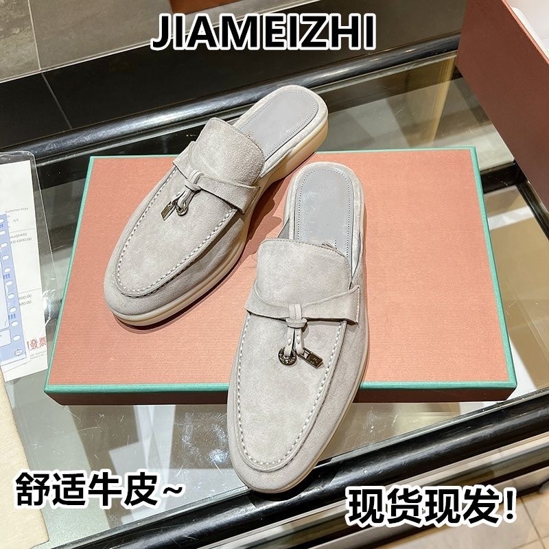 45$ dh Size 35-42 92615034153 ZZ211 gallery