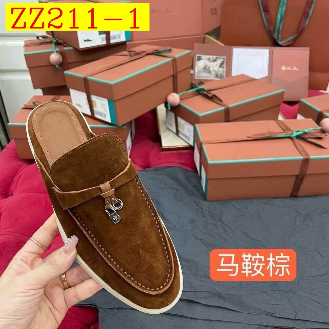 45$ dh Size 35-42 92615034153 ZZ211 gallery