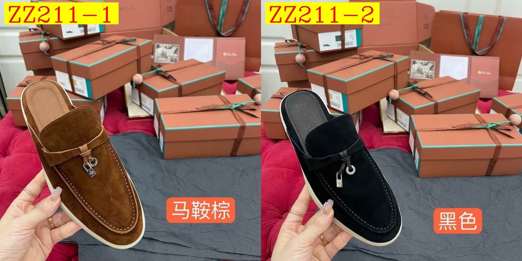 45$ dh Size 35-42 92615034153 ZZ211 gallery