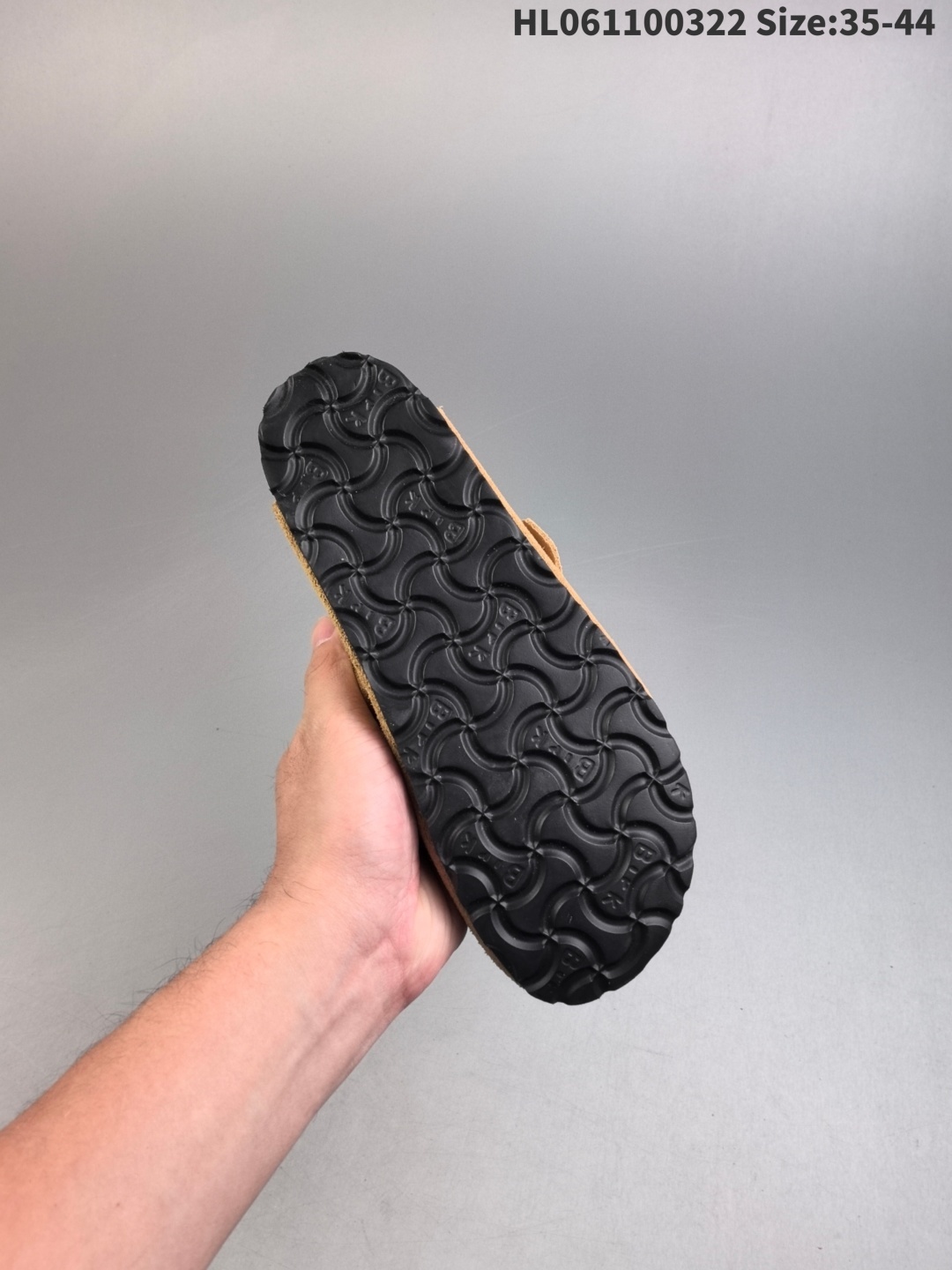 45$ dh birkenstock size 35-44 92826034154 DL645 gallery