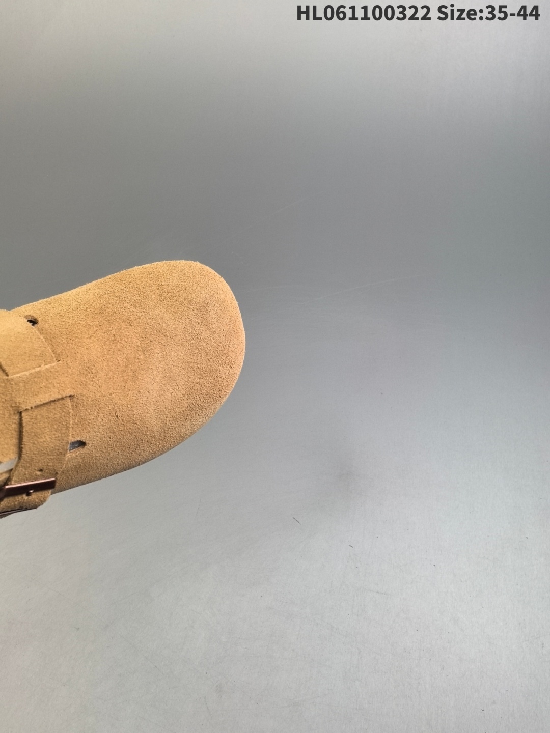 45$ dh birkenstock size 35-44 92826034154 DL645 gallery