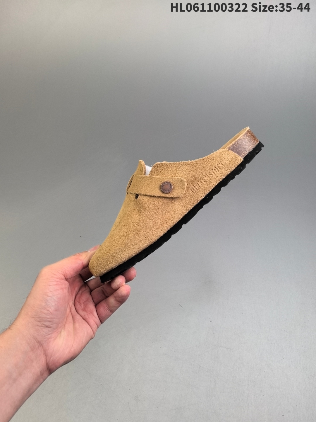 45$ dh birkenstock size 35-44 92826034154 DL645 gallery