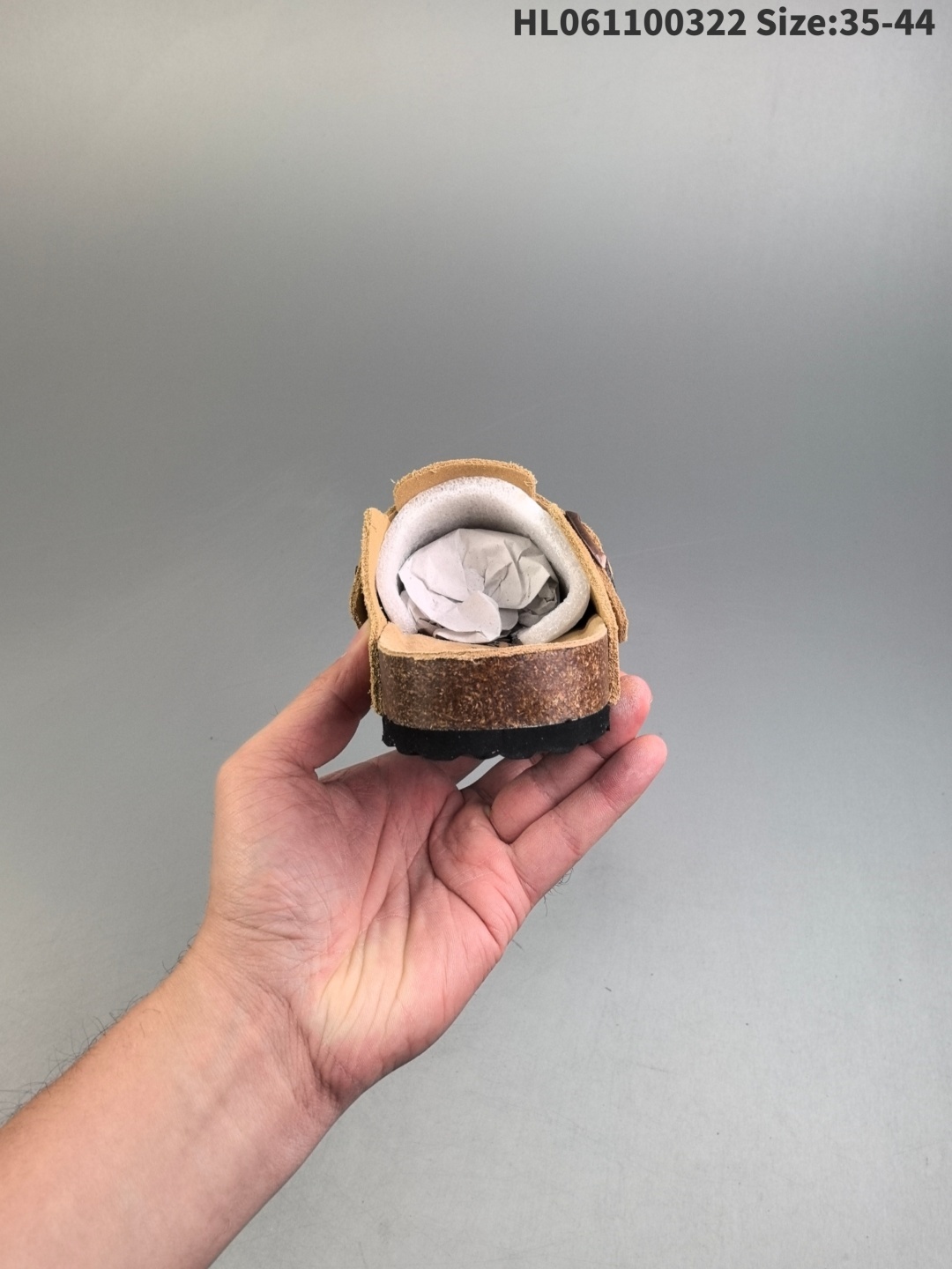 45$ dh birkenstock size 35-44 92826034154 DL645 gallery