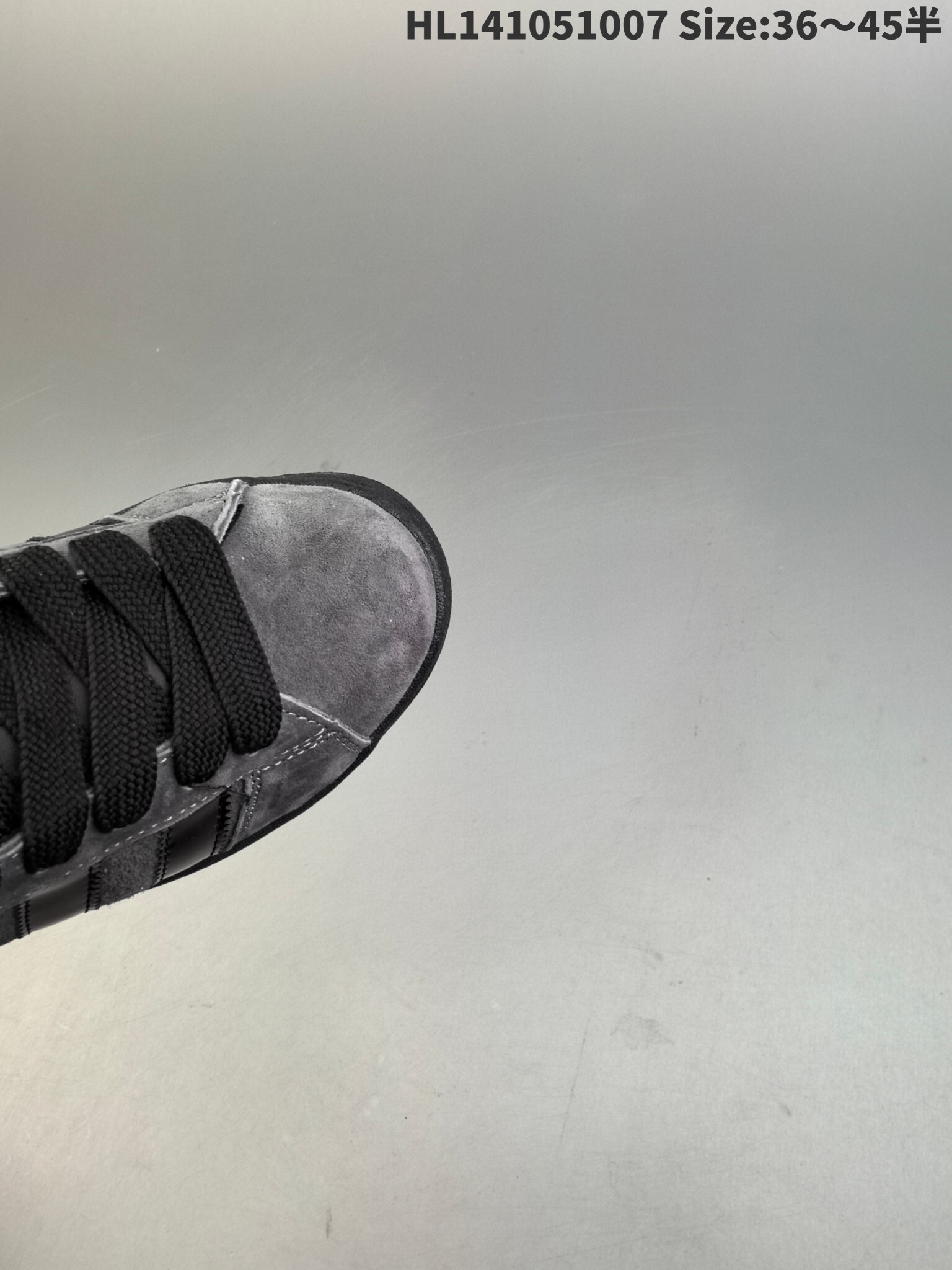 45$ new_dh Adidas Originals Campus 00s Half size 36-45 42518034030 DK904 gallery