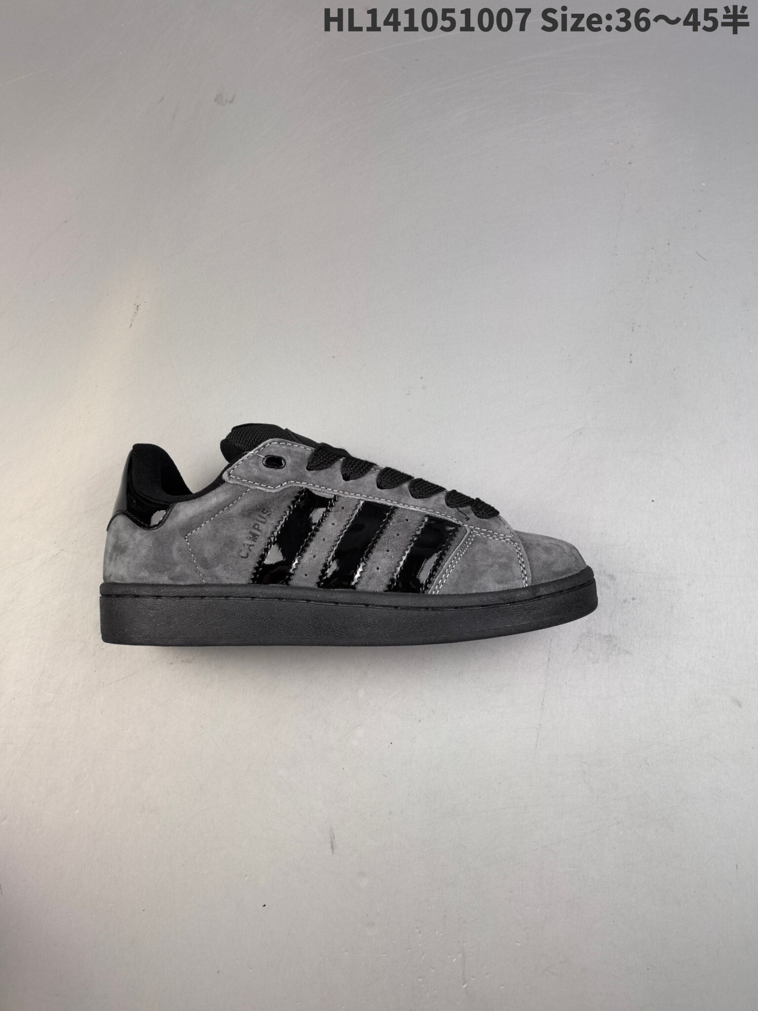 45$ new_dh Adidas Originals Campus 00s Half size 36-45 42518034030 DK904 gallery