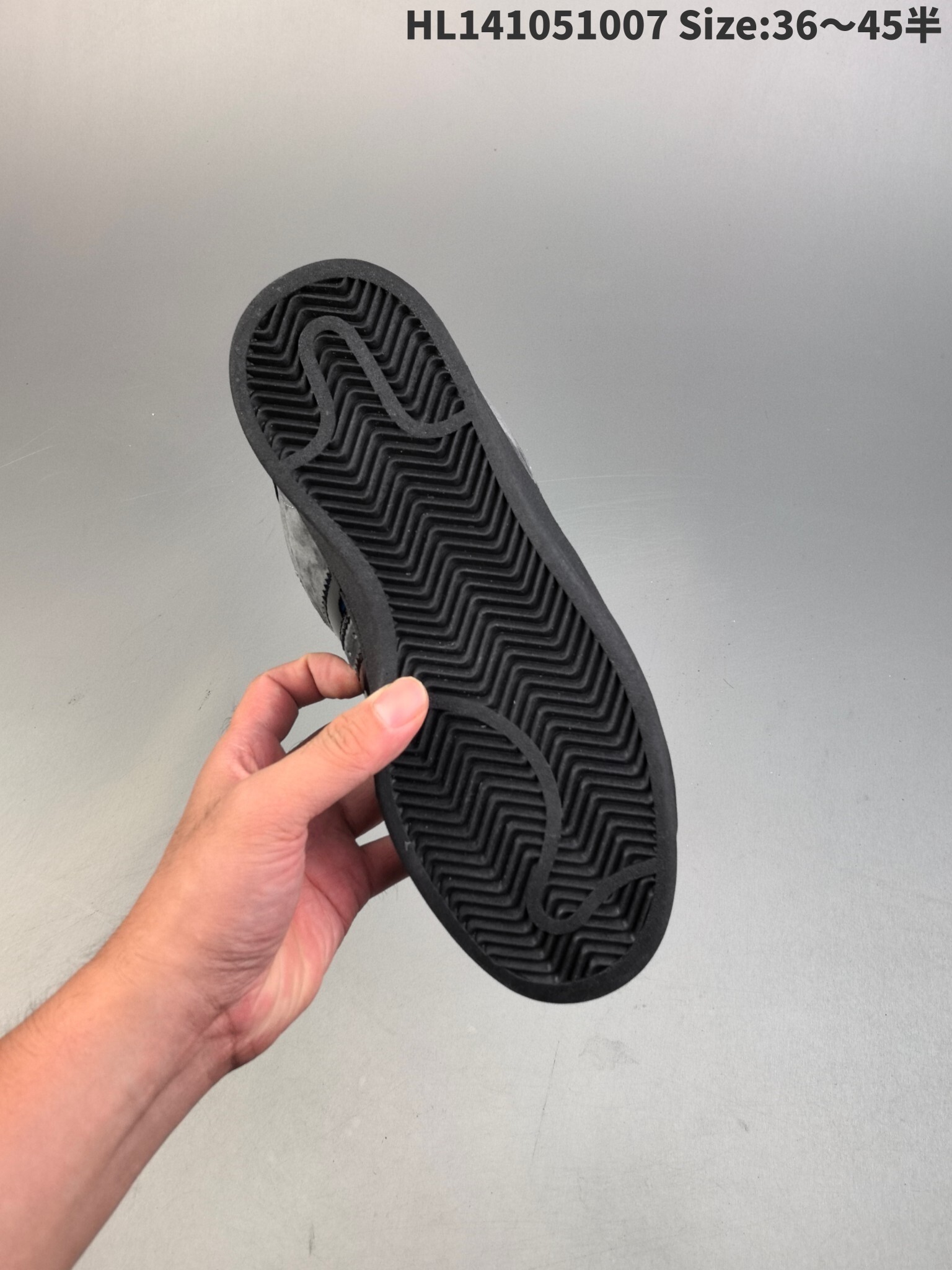 45$ new_dh Adidas Originals Campus 00s Half size 36-45 42518034030 DK904 gallery