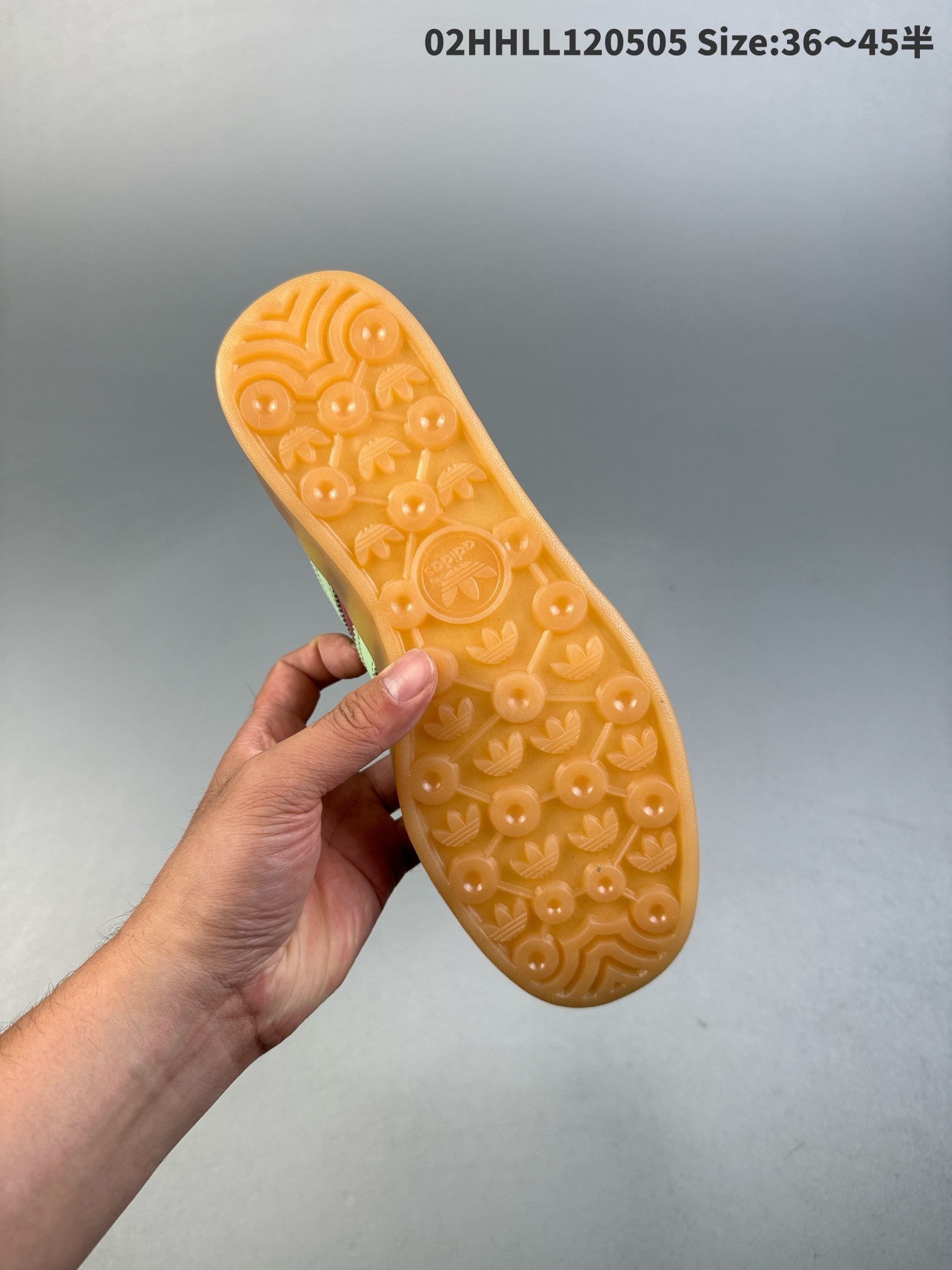 45$ new_dh Adidas originals Gazelle Indoor SIZE 36-45 92547024939 CT12C89 gallery