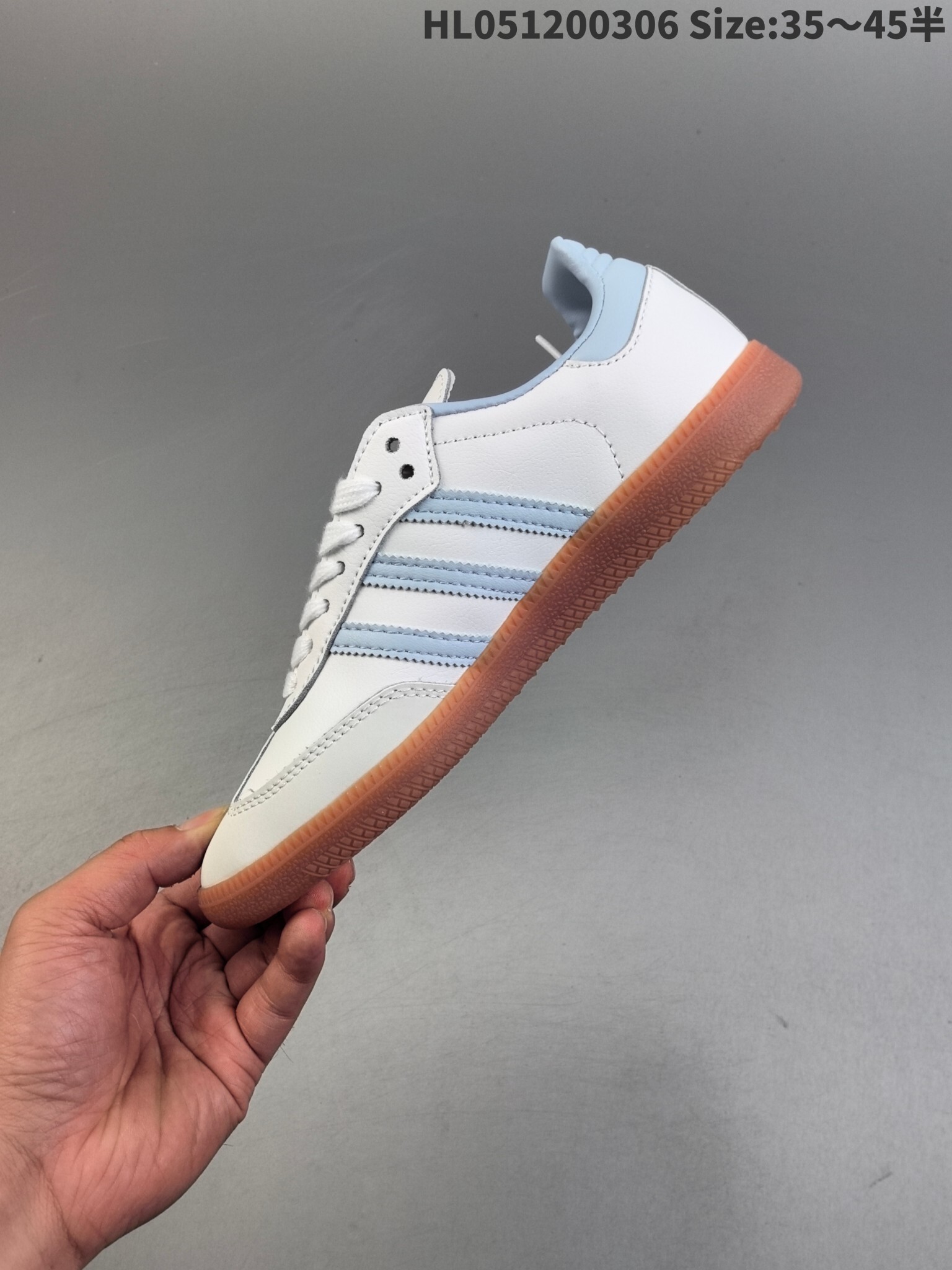 45$ new_dh Adidas originals Samba Og SIZE 36-45 92546024939 CT10C92 gallery