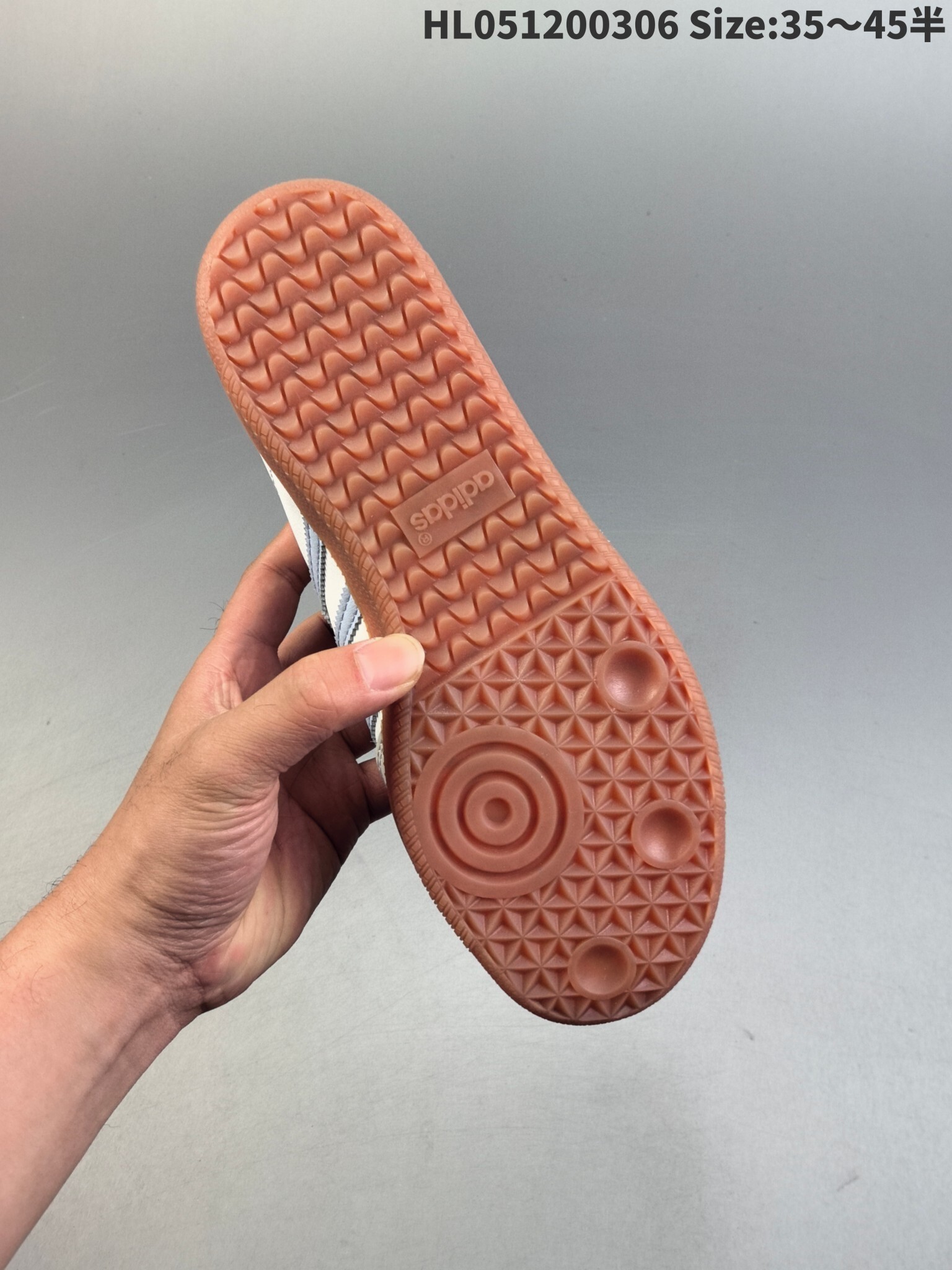 45$ new_dh Adidas originals Samba Og SIZE 36-45 92546024939 CT10C92 gallery