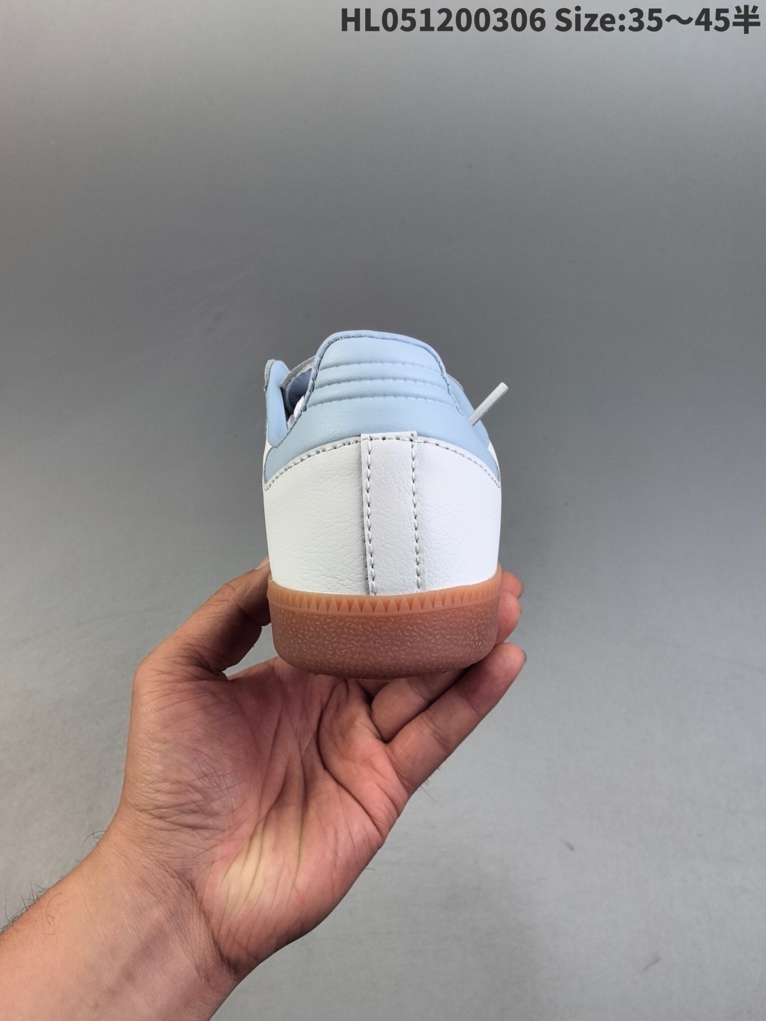 45$ new_dh Adidas originals Samba Og SIZE 36-45 92546024939 CT10C92 gallery