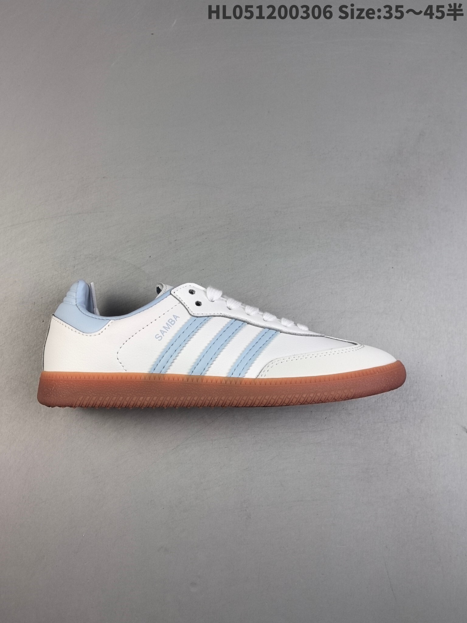 45$ new_dh Adidas originals Samba Og SIZE 36-45 92546024939 CT10C92 gallery