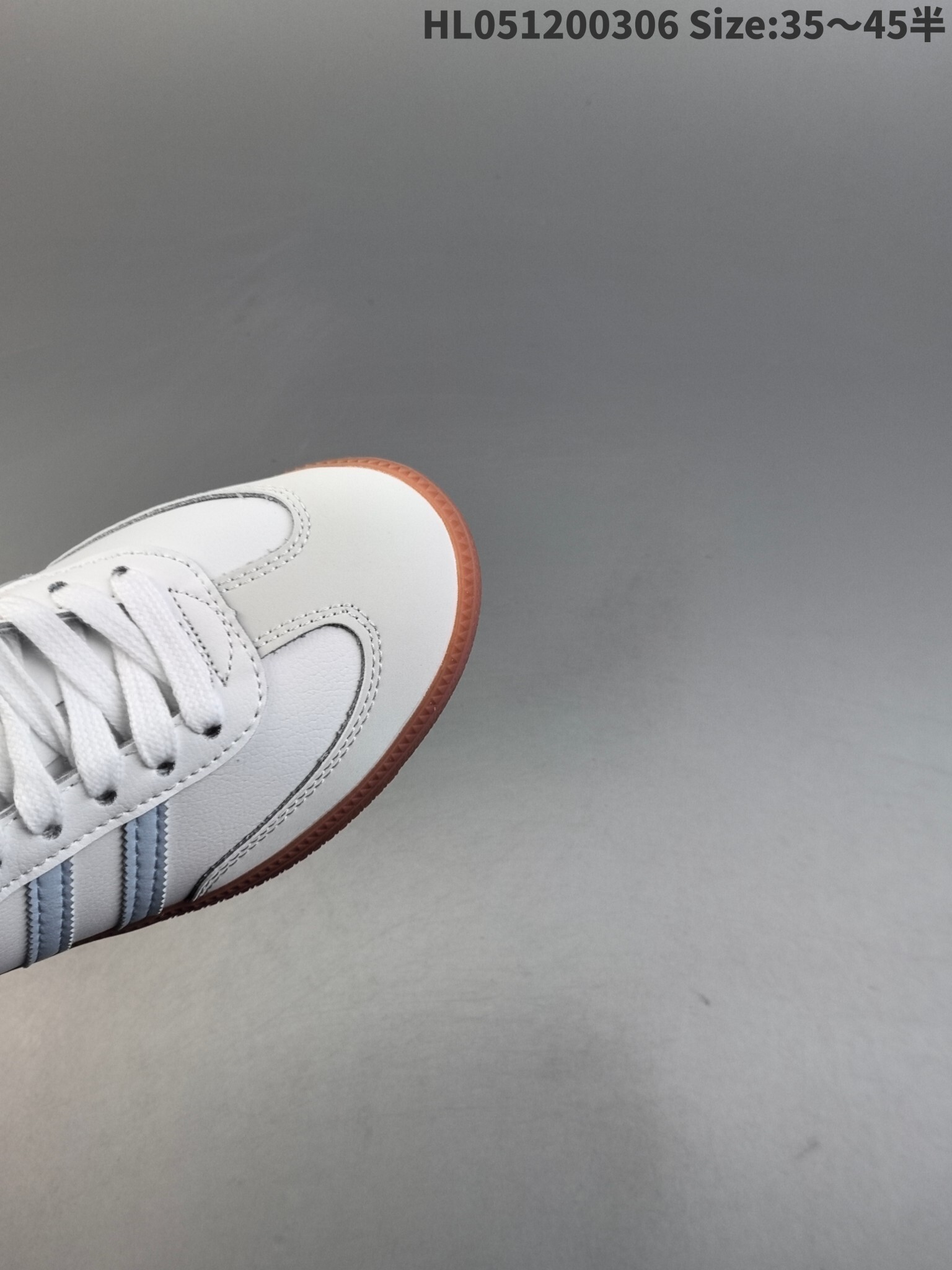 45$ new_dh Adidas originals Samba Og SIZE 36-45 92546024939 CT10C92 gallery