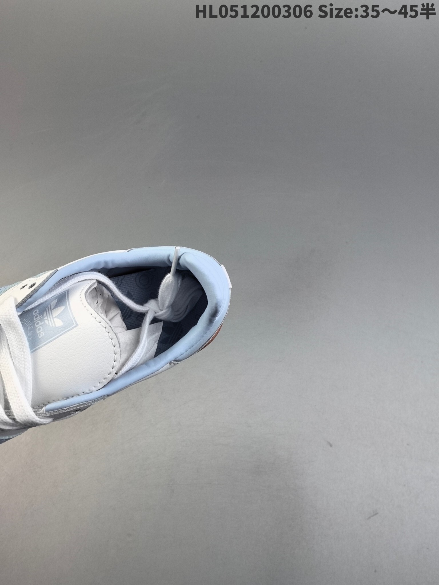 45$ new_dh Adidas originals Samba Og SIZE 36-45 92546024939 CT10C92 gallery