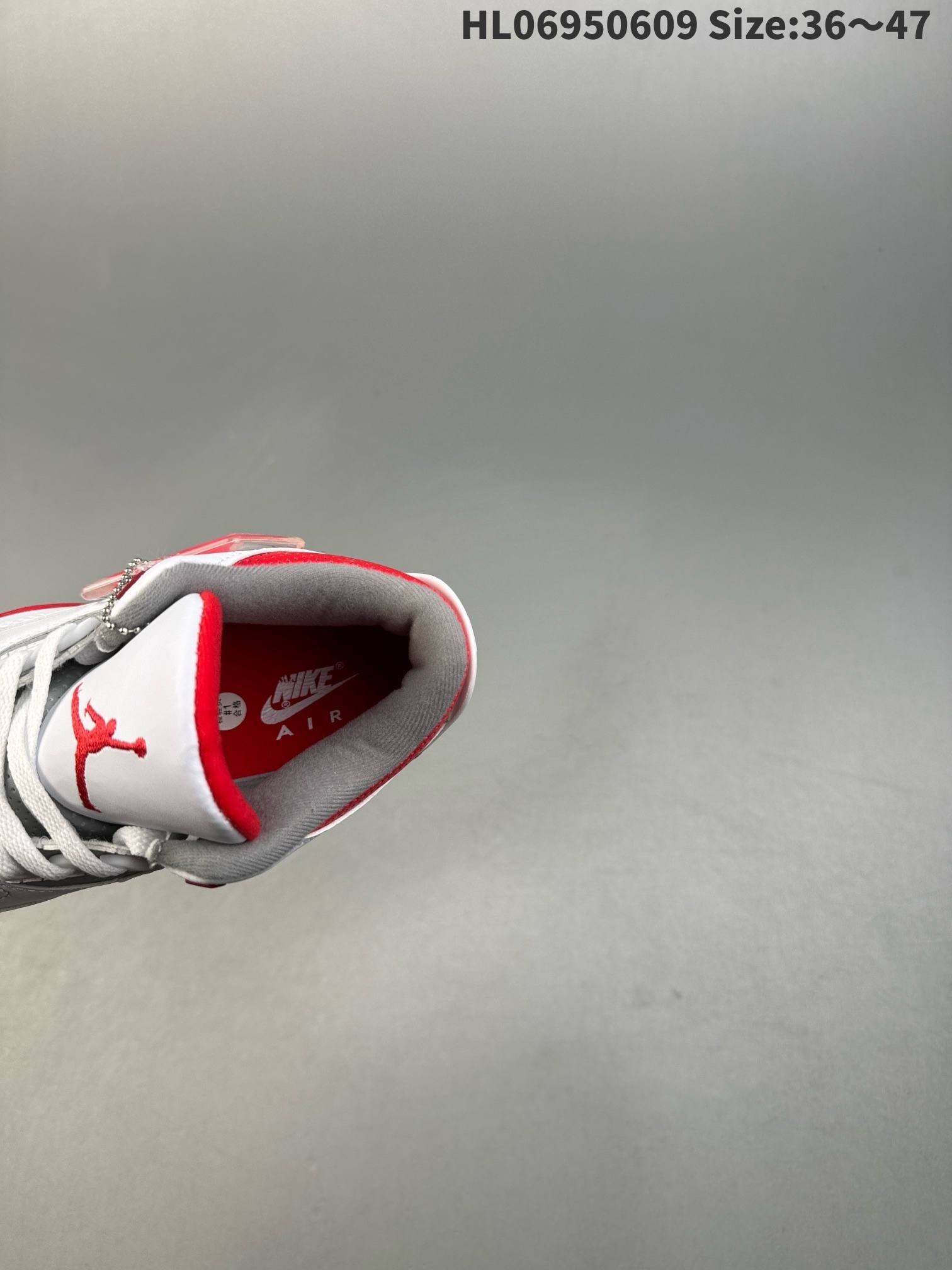 45$ new_dh Air Jordan 3 Retro size 36-46 51498024934 DB801 gallery