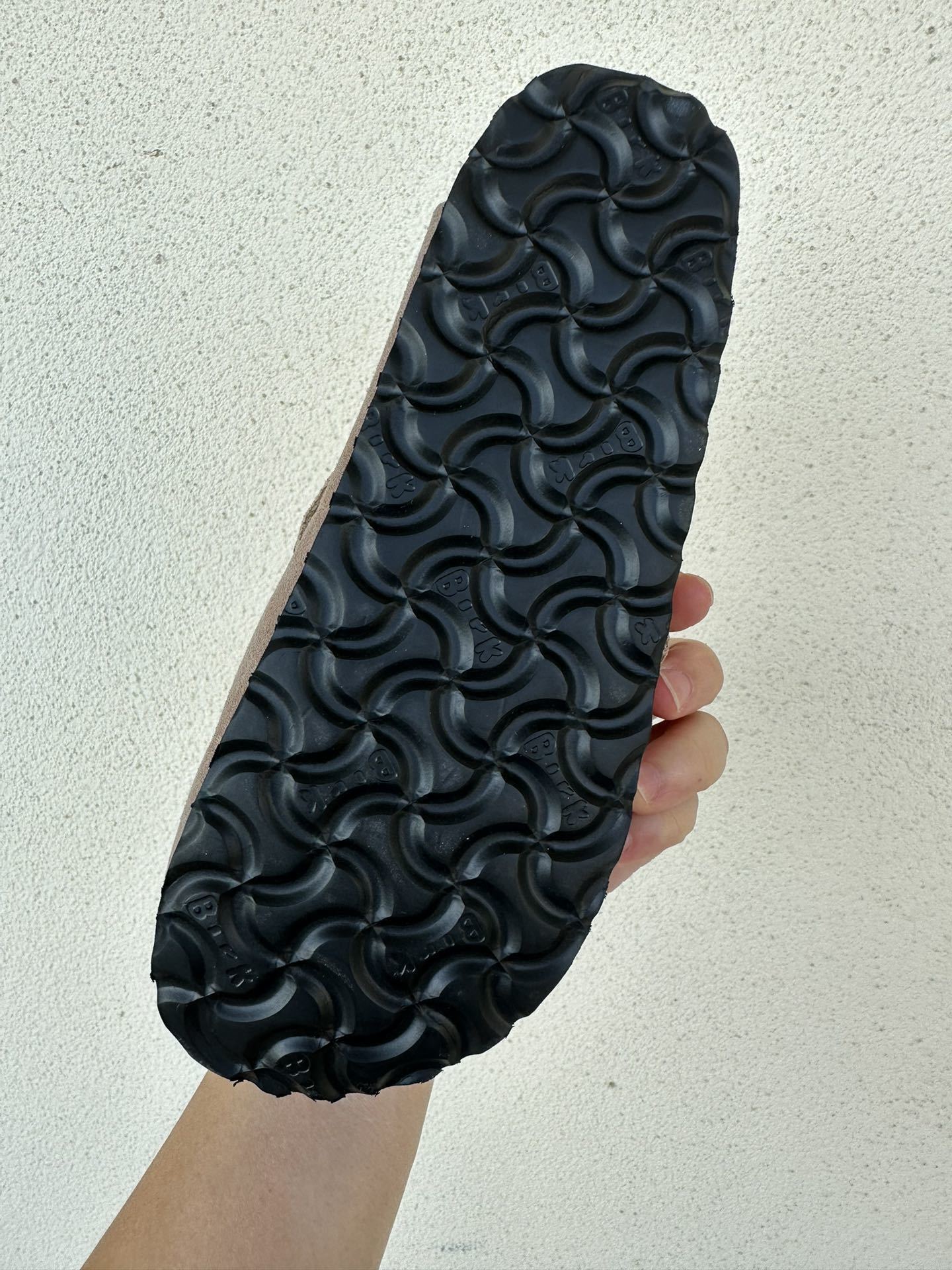 45$ new_dh BIRKENSTOCK SIZE 35-46 72456024939 JDS6X29 gallery