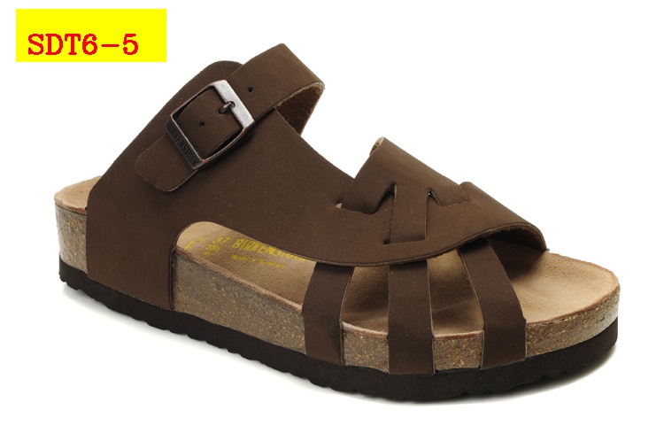 45$ new_dh Birkenstock 2017 1 SIZE 35-46 82529024934 SDT6 gallery