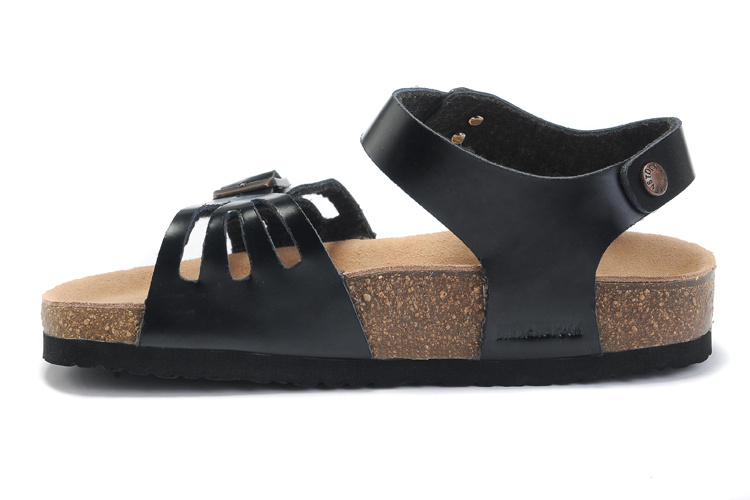 45$ new_dh Birkenstock 809 SIZE 36-40 42126024934 SD56 gallery