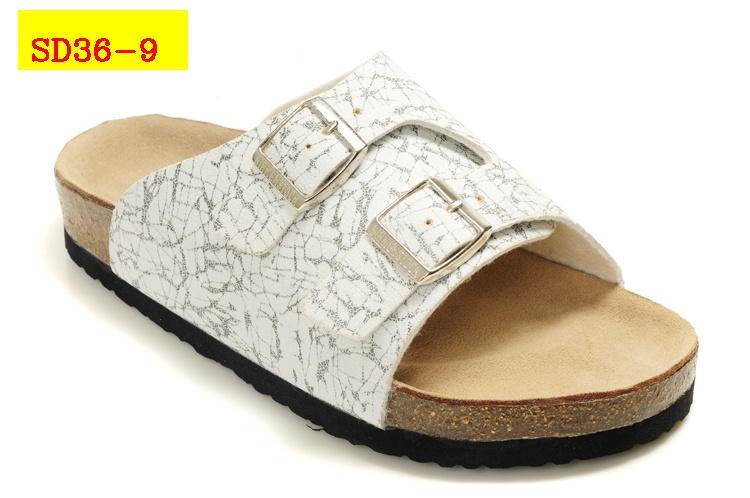 45$ new_dh Birkenstock 8115 SIZE 35-46 42125024934 SD36 gallery