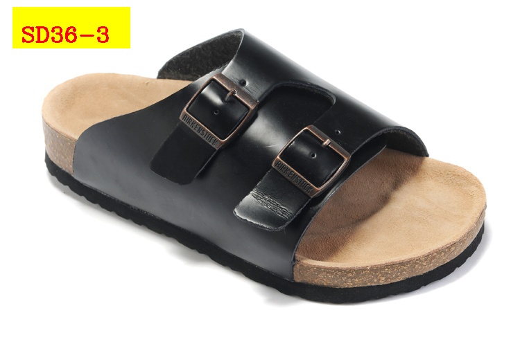 45$ new_dh Birkenstock 8115 SIZE 35-46 42125024934 SD36 gallery