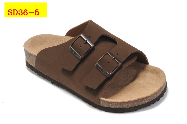 45$ new_dh Birkenstock 8115 SIZE 35-46 42125024934 SD36 gallery