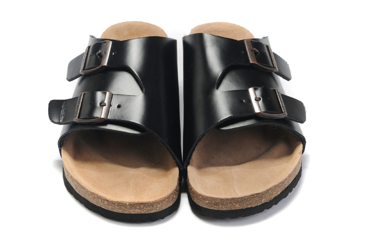 45$ new_dh Birkenstock 8115 SIZE 35-46 42125024934 SD36 gallery