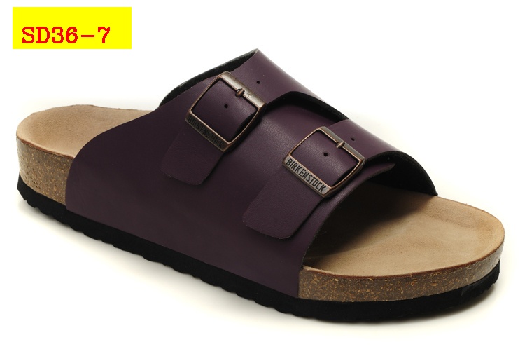 45$ new_dh Birkenstock 8115 SIZE 35-46 42125024934 SD36 gallery