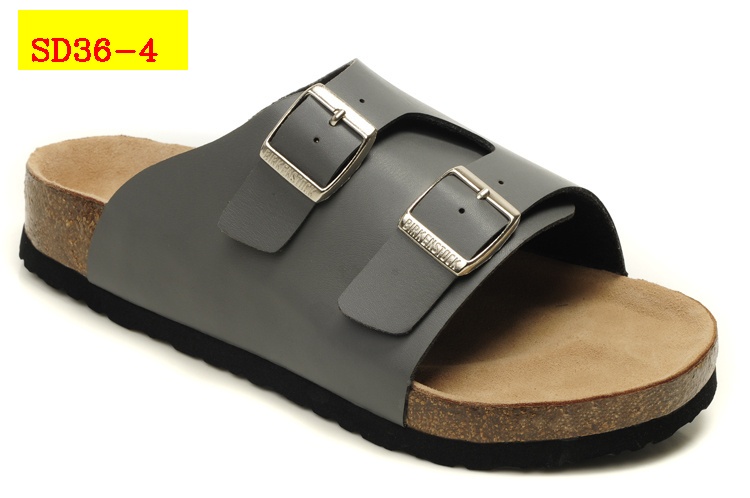 45$ new_dh Birkenstock 8115 SIZE 35-46 42125024934 SD36 gallery