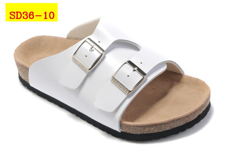 45$ new_dh Birkenstock 8115 SIZE 35-46 42125024934 SD36 gallery