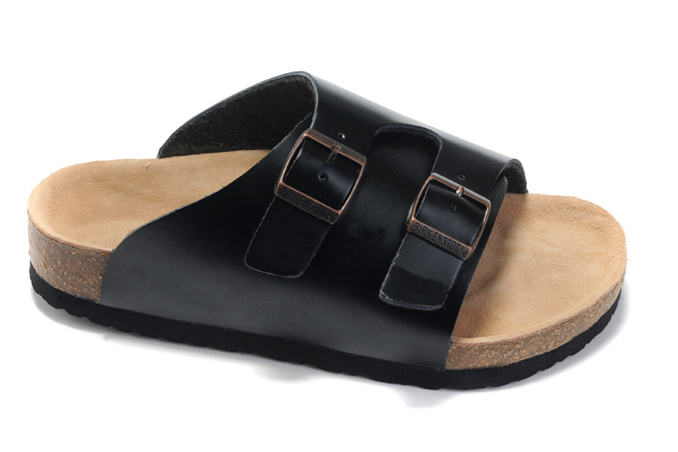45$ new_dh Birkenstock 8115 SIZE 35-46 42125024934 SD36 gallery