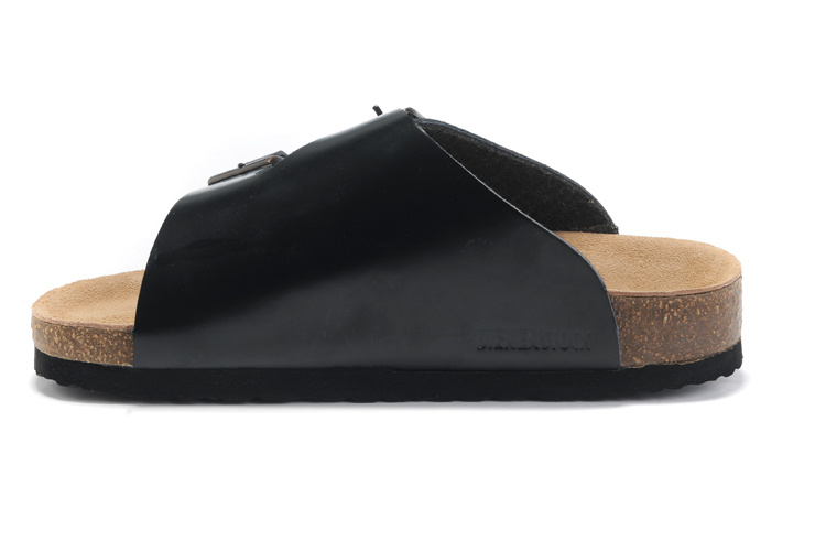 45$ new_dh Birkenstock 8115 SIZE 35-46 42125024934 SD36 gallery