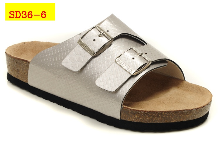 45$ new_dh Birkenstock 8115 SIZE 35-46 42125024934 SD36 gallery