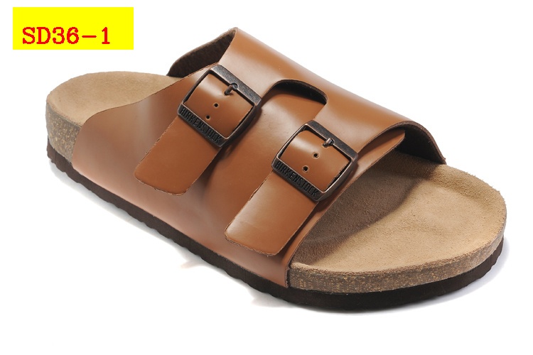 45$ new_dh Birkenstock 8115 SIZE 35-46 42125024934 SD36 gallery