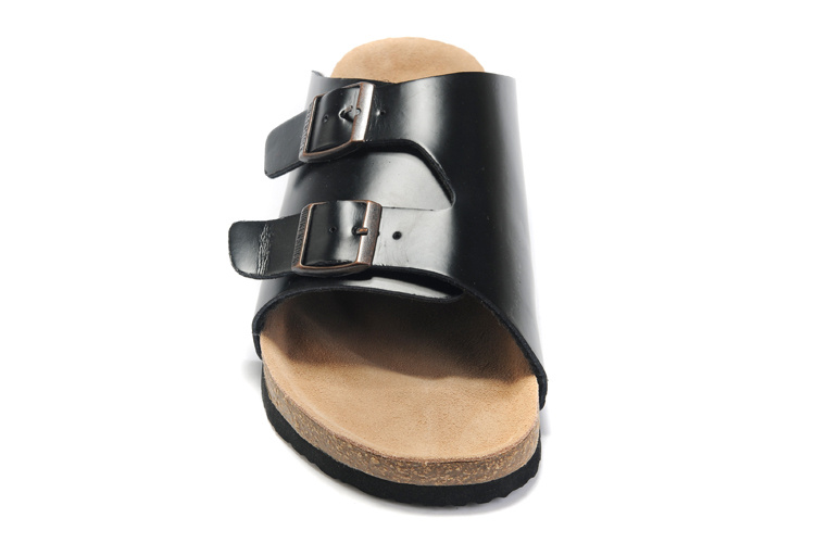 45$ new_dh Birkenstock 8115 SIZE 35-46 42125024934 SD36 gallery
