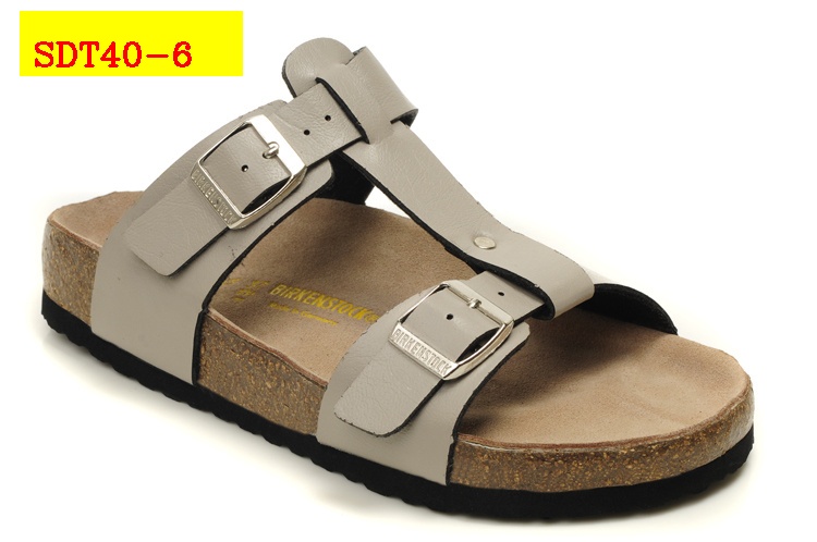 new_dh Birkenstock 821 SIZE 35 46 82524024934 SDT40 gallery
