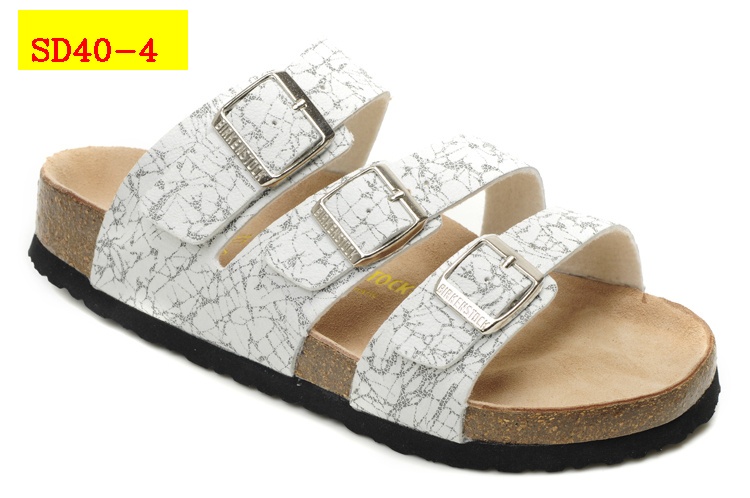 45$ new_dh Birkenstock 832 SIZE 35-46 92624024934 SD40 gallery