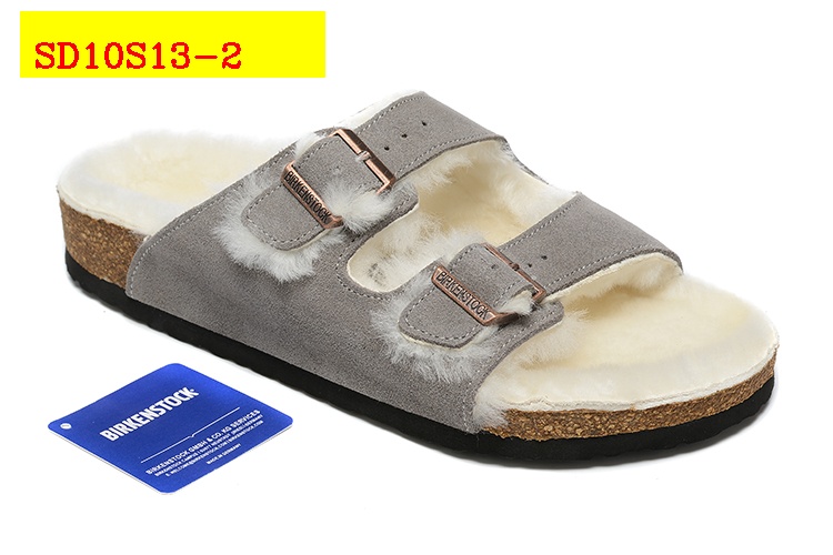 45$ new_dh Birkenstock size 35-46 82526024934 SD10S13 gallery