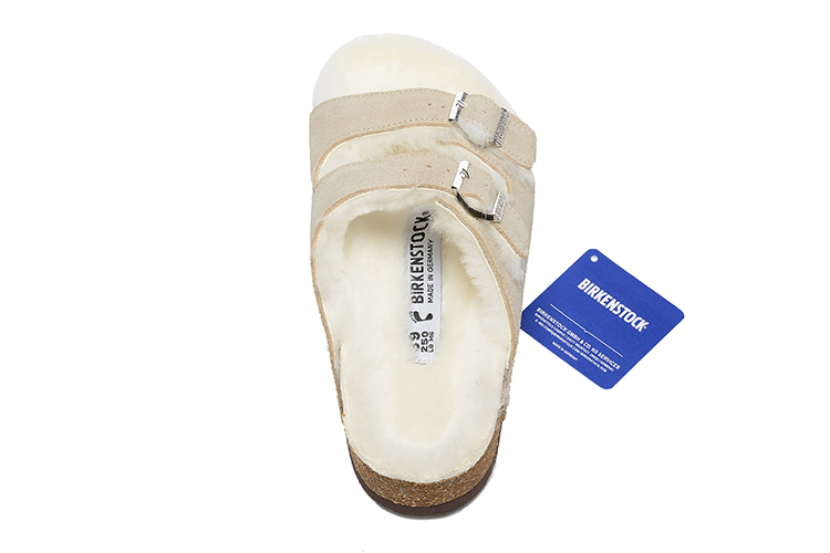 45$ new_dh Birkenstock size 35-46 82526024934 SD10S13 gallery