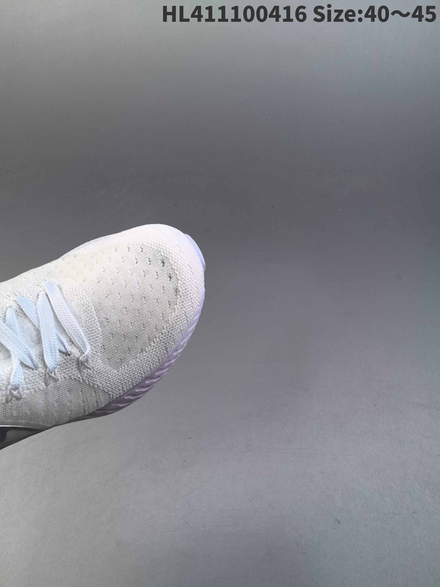 45$ new_dh NIKE Zoom React Infinity Run Fk SIZE 36-45 92824024937 CT22C51 gallery