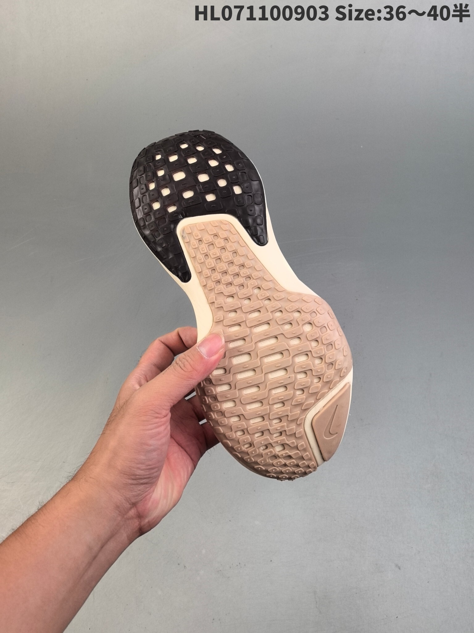 45$ new_dh NIke Zoom X Invincible Run Fk 3 size 36-45 72428024939 DB337 gallery