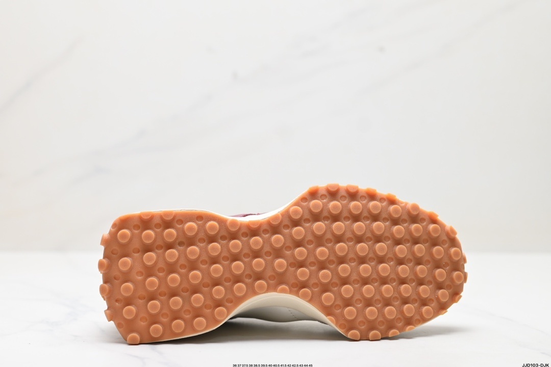 45$ new_dh New Balance MS327 size 36-45 92625024934 DK909 gallery