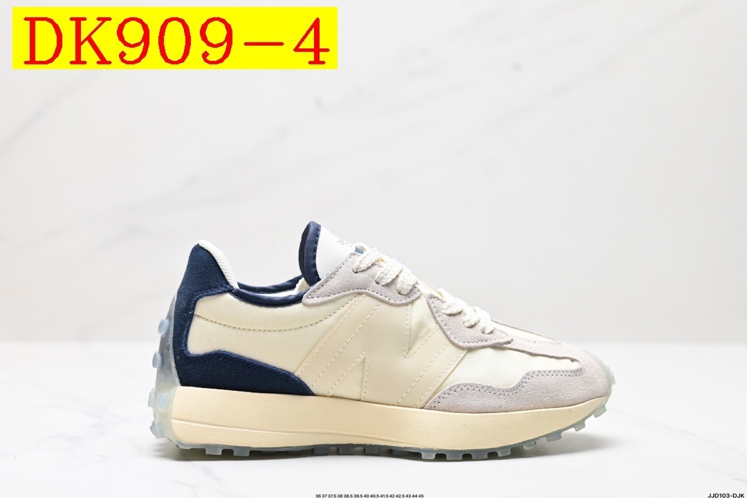 45$ new_dh New Balance MS327 size 36-45 92625024934 DK909 gallery