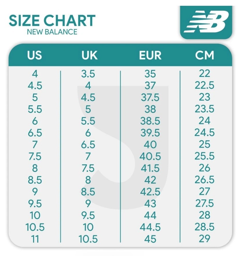 45$ new_dh New Balance MS327 size 36-45 92625024934 DK909 gallery