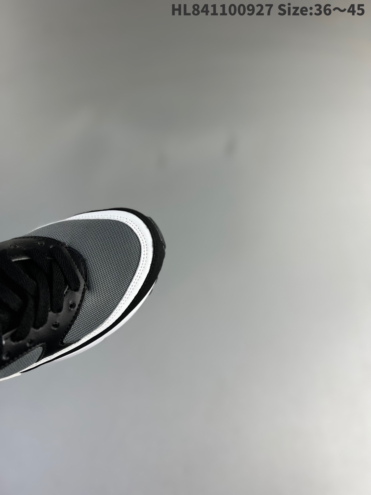 45$ new_dh Nike Air Max BW OG Persian Violet SIZE 36-45 62824024939 CT10C81 gallery